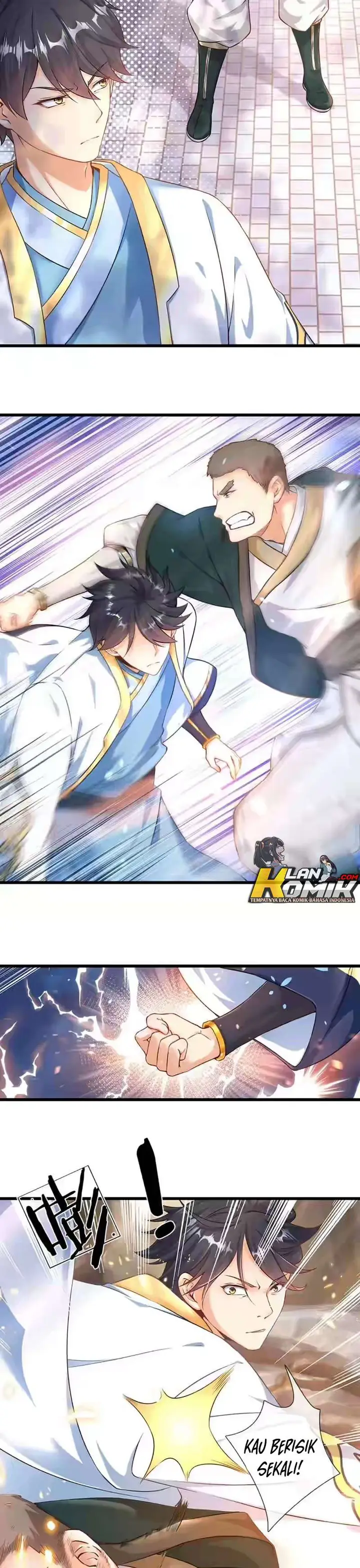 image-komik-star-sign-in-to-supreme-dantian-chapter-19-12/17