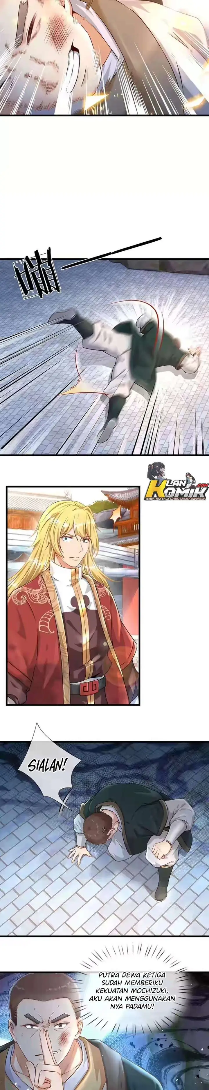 image-komik-star-sign-in-to-supreme-dantian-chapter-19-13/17