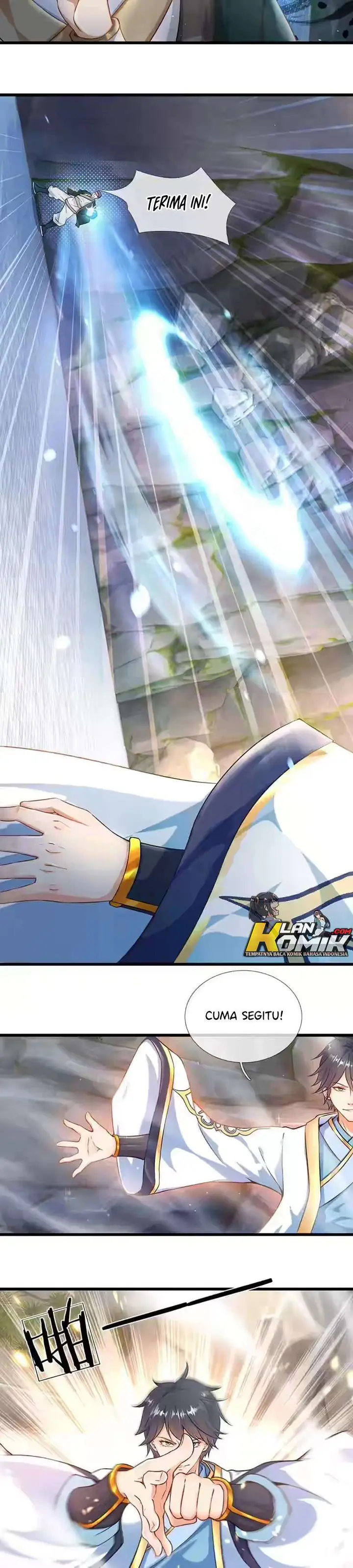 image-komik-star-sign-in-to-supreme-dantian-chapter-19-14/17