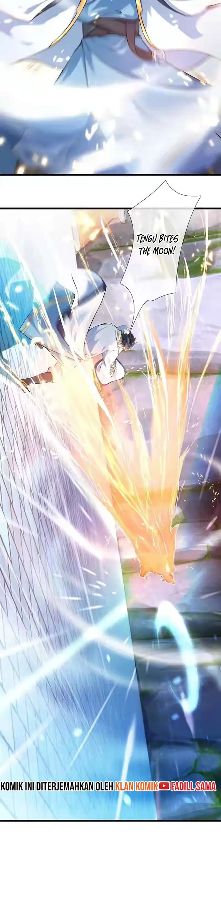 image-komik-star-sign-in-to-supreme-dantian-chapter-19-15/17