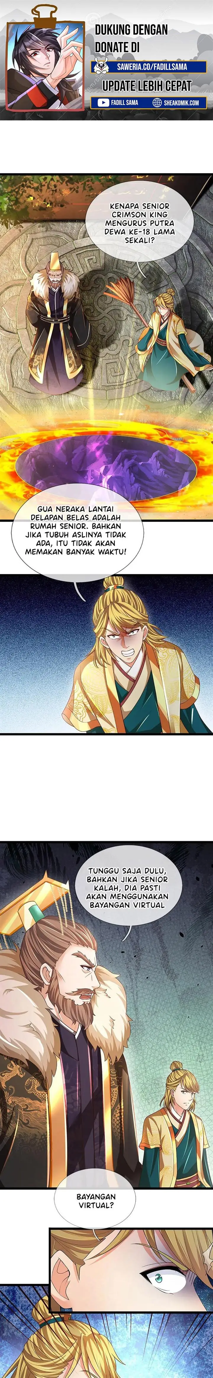image-komik-star-sign-in-to-supreme-dantian-chapter-190-1/17