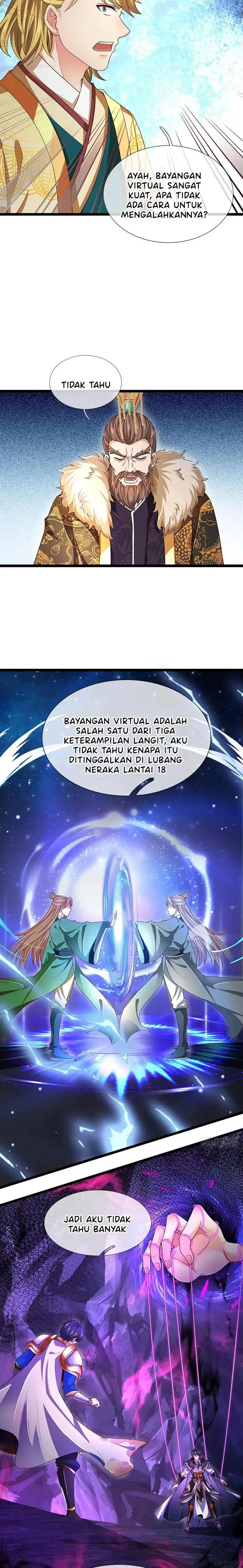 image-komik-star-sign-in-to-supreme-dantian-chapter-190-2/17