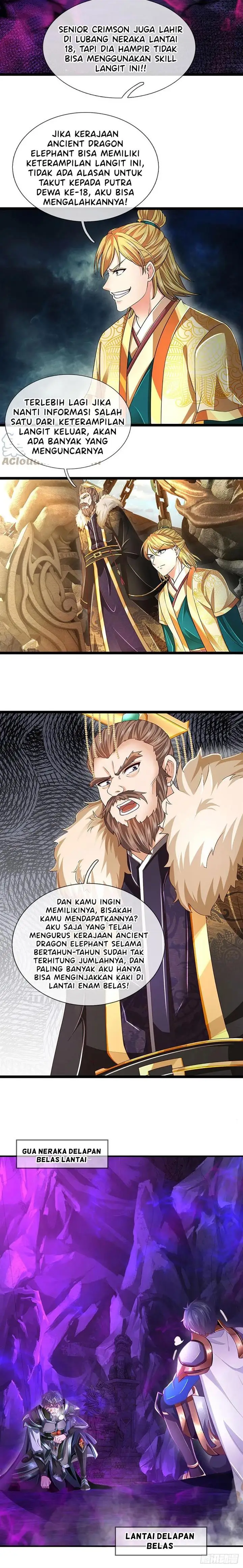 image-komik-star-sign-in-to-supreme-dantian-chapter-190-3/17