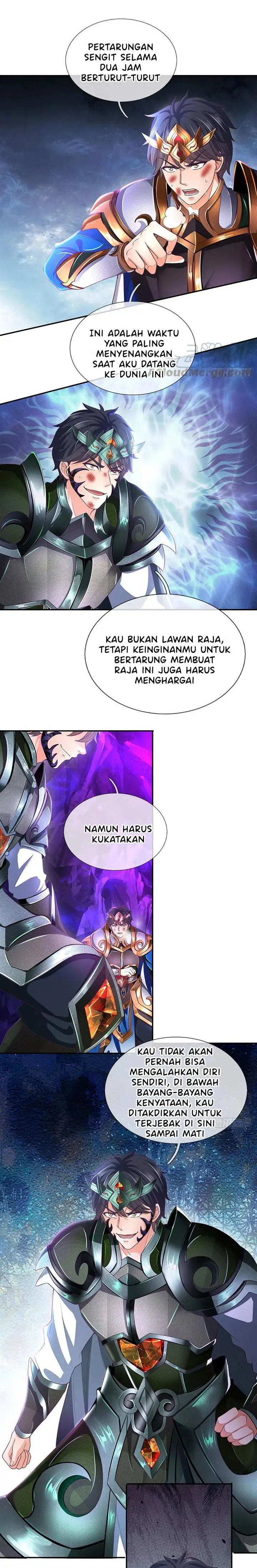 image-komik-star-sign-in-to-supreme-dantian-chapter-190-4/17
