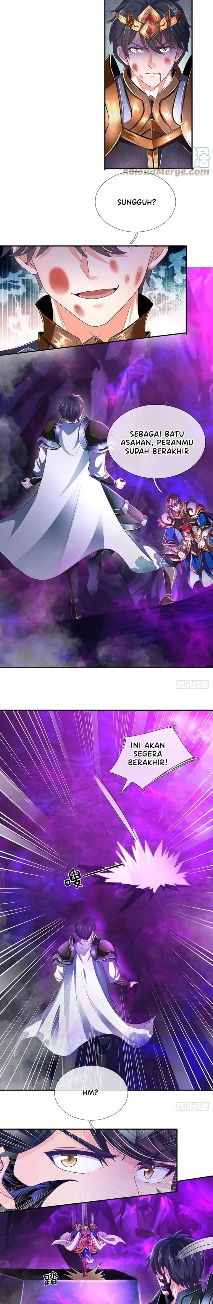 image-komik-star-sign-in-to-supreme-dantian-chapter-190-5/17
