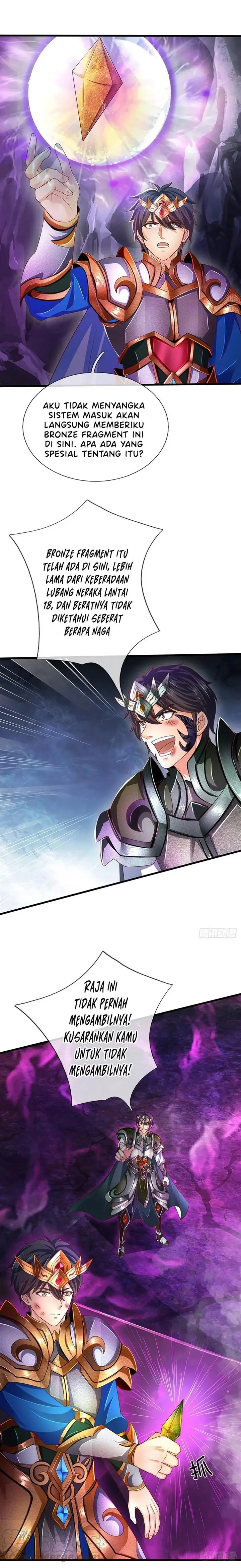 image-komik-star-sign-in-to-supreme-dantian-chapter-190-7/17