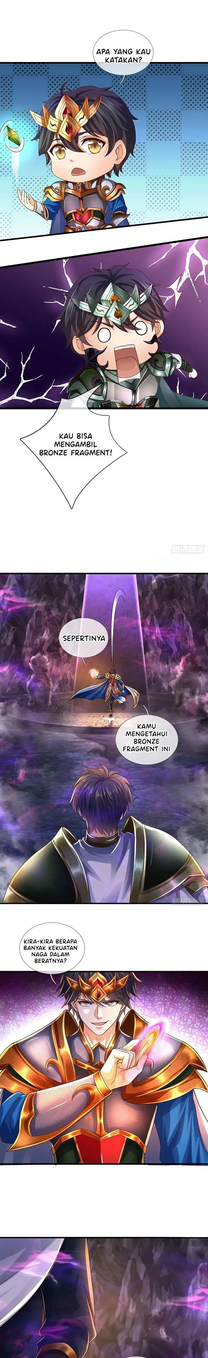 image-komik-star-sign-in-to-supreme-dantian-chapter-190-8/17