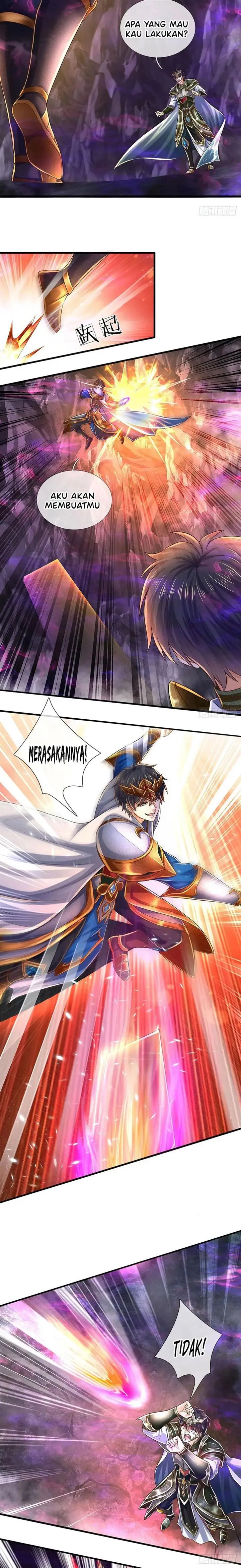 image-komik-star-sign-in-to-supreme-dantian-chapter-190-9/17