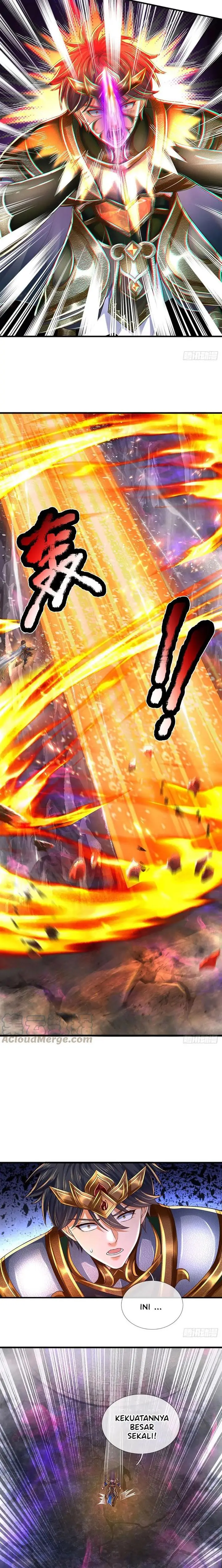 image-komik-star-sign-in-to-supreme-dantian-chapter-190-10/17