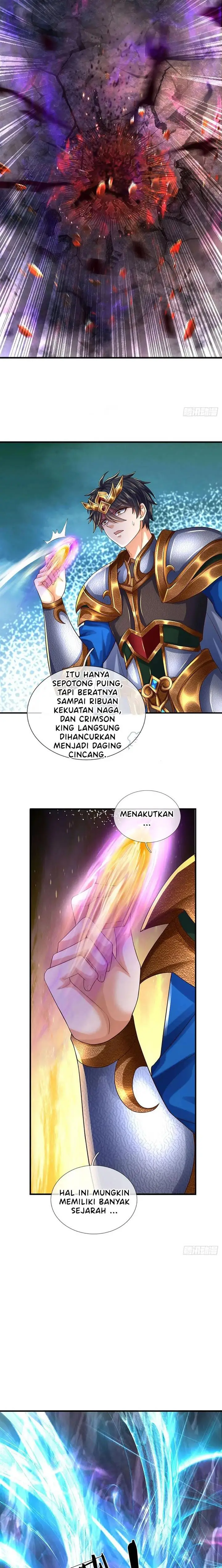 image-komik-star-sign-in-to-supreme-dantian-chapter-190-11/17