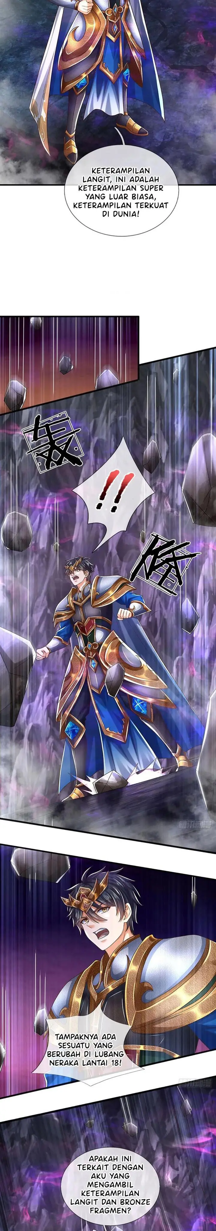 image-komik-star-sign-in-to-supreme-dantian-chapter-190-14/17