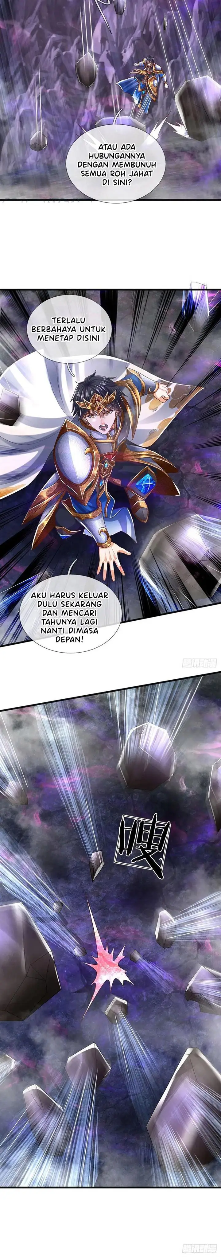 image-komik-star-sign-in-to-supreme-dantian-chapter-190-15/17