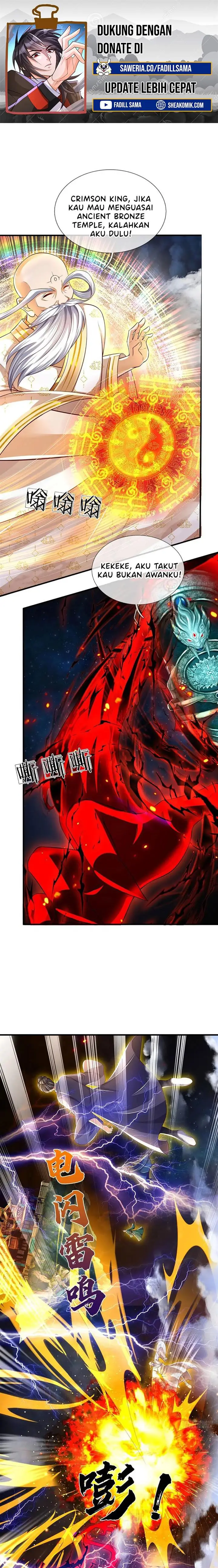 image-komik-star-sign-in-to-supreme-dantian-chapter-191-1/14