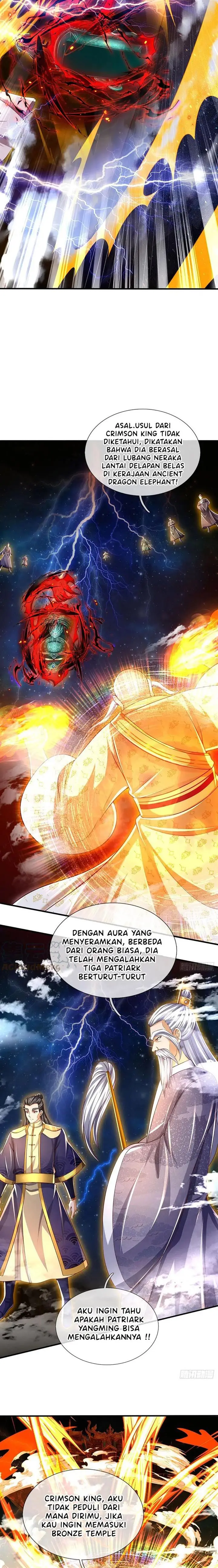 image-komik-star-sign-in-to-supreme-dantian-chapter-191-2/14