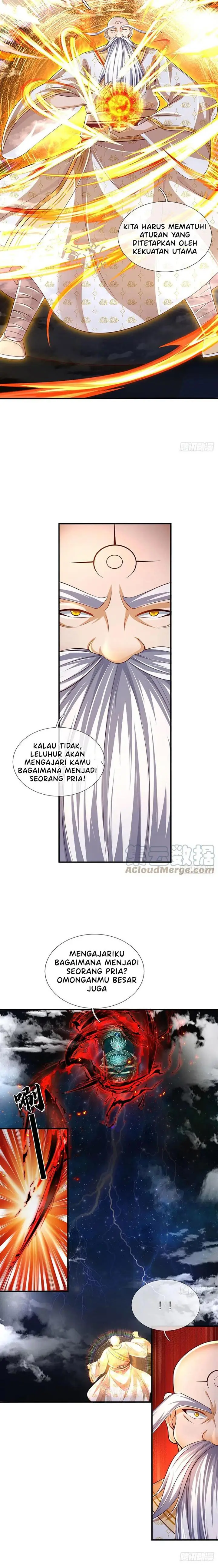 image-komik-star-sign-in-to-supreme-dantian-chapter-191-3/14