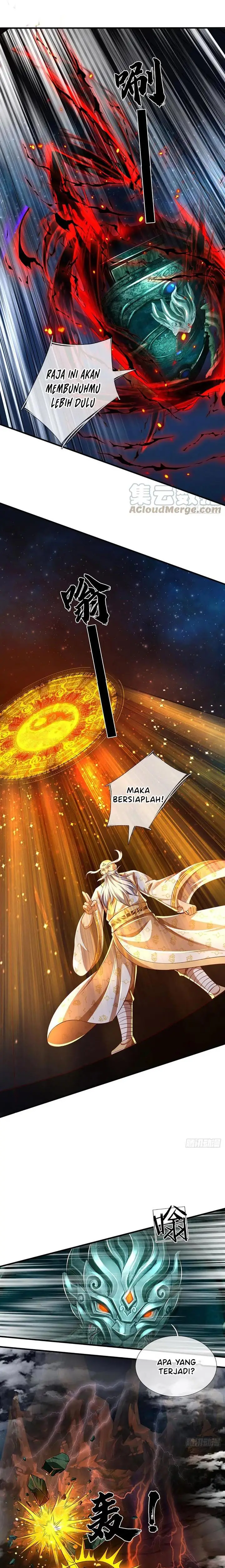 image-komik-star-sign-in-to-supreme-dantian-chapter-191-4/14