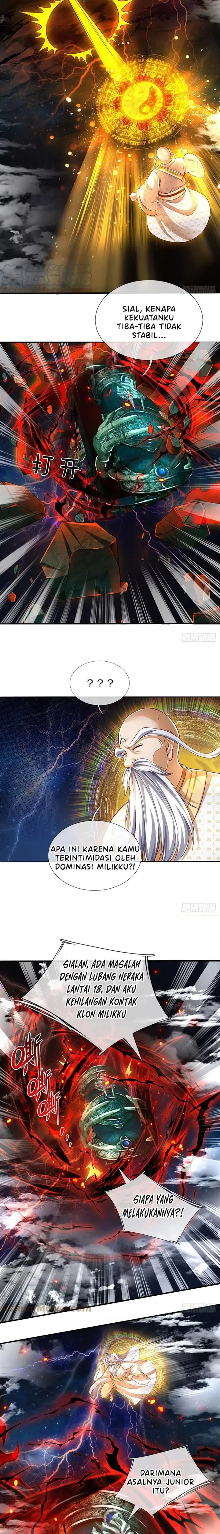 image-komik-star-sign-in-to-supreme-dantian-chapter-191-5/14