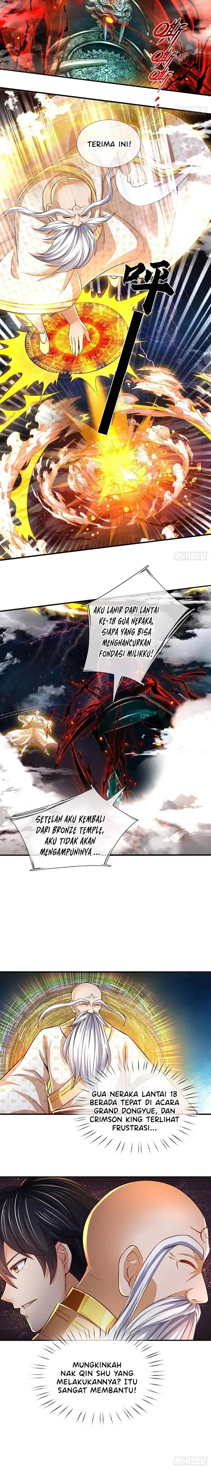 image-komik-star-sign-in-to-supreme-dantian-chapter-191-6/14