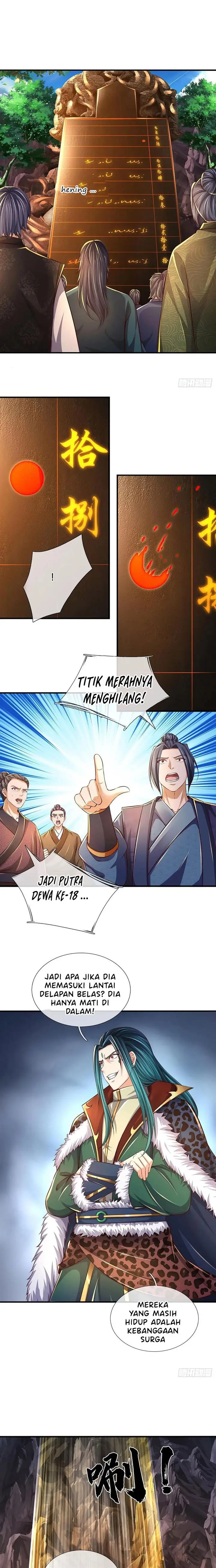 image-komik-star-sign-in-to-supreme-dantian-chapter-191-7/14