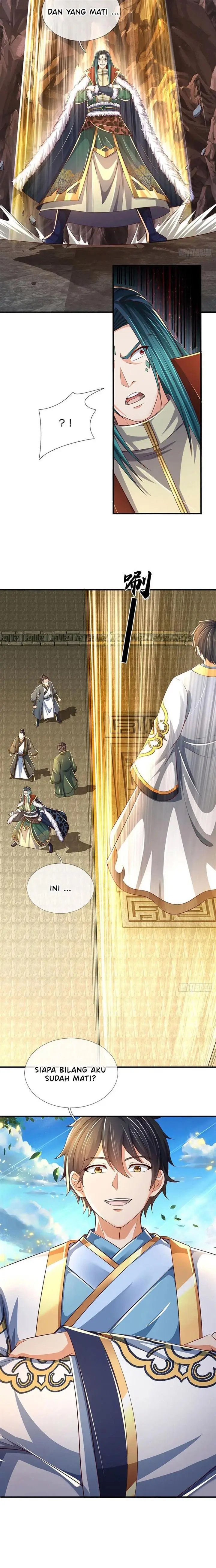 image-komik-star-sign-in-to-supreme-dantian-chapter-191-8/14