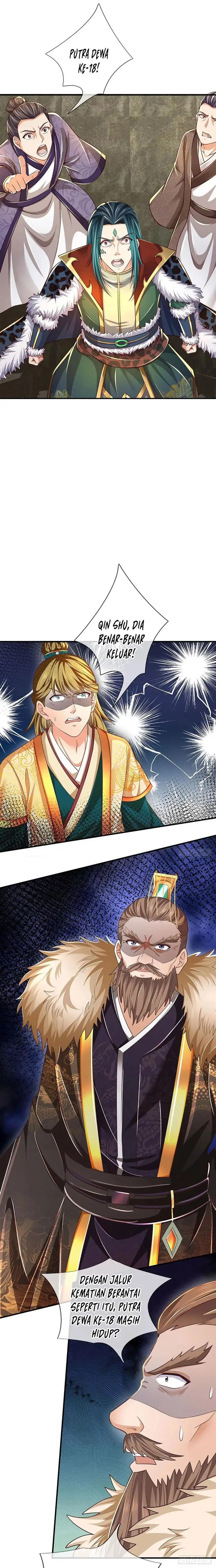 image-komik-star-sign-in-to-supreme-dantian-chapter-191-9/14