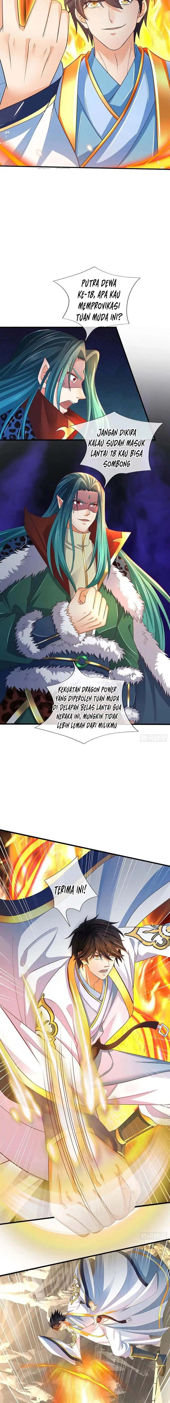 image-komik-star-sign-in-to-supreme-dantian-chapter-191-11/14