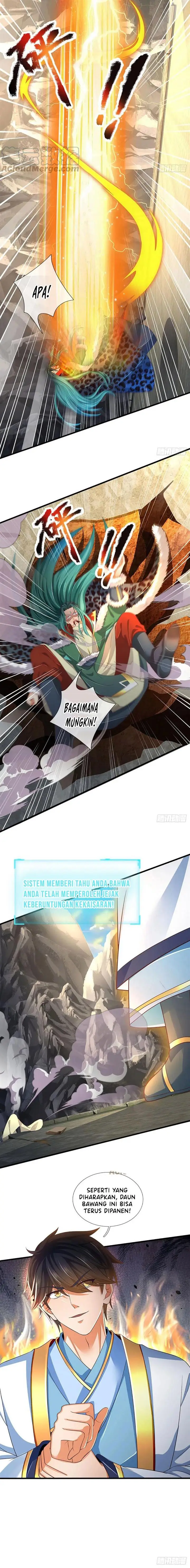 image-komik-star-sign-in-to-supreme-dantian-chapter-191-12/14