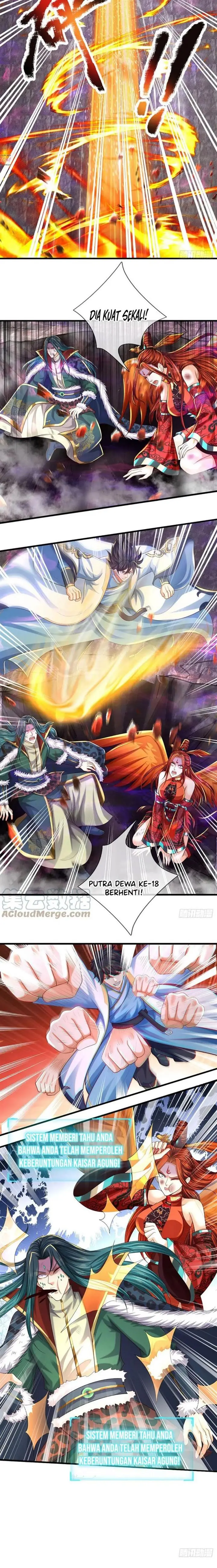 image-komik-star-sign-in-to-supreme-dantian-chapter-192-3/14
