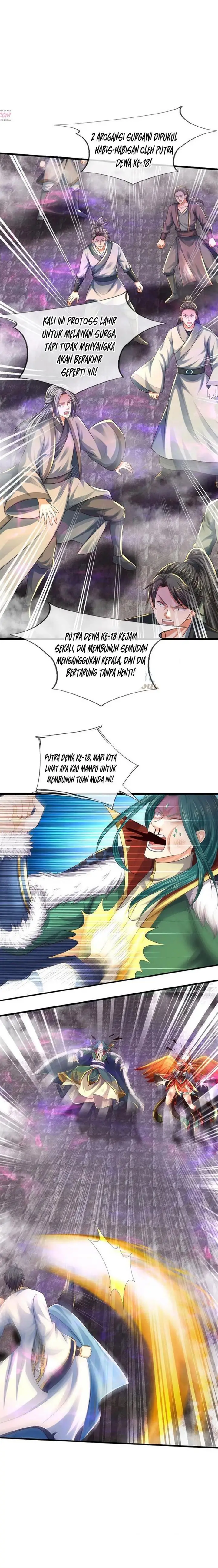 image-komik-star-sign-in-to-supreme-dantian-chapter-192-4/14