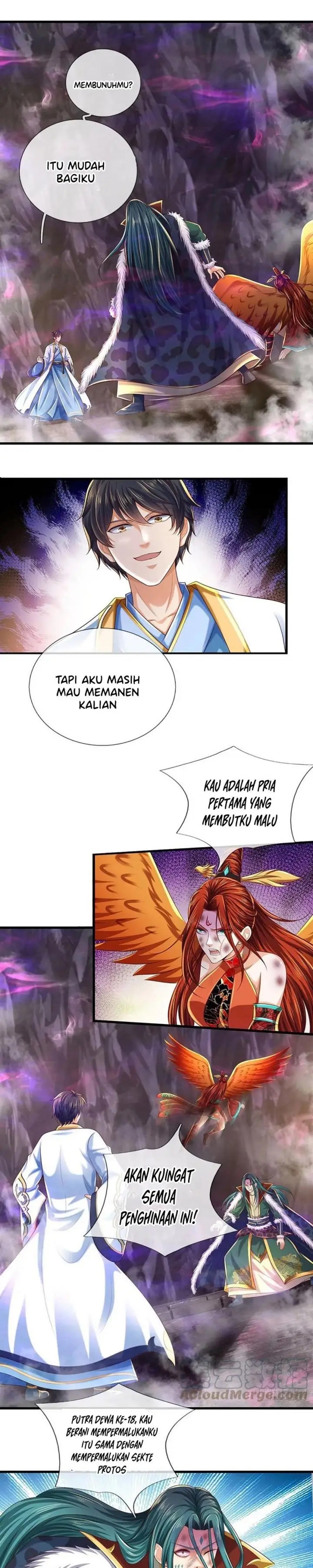 image-komik-star-sign-in-to-supreme-dantian-chapter-192-5/14