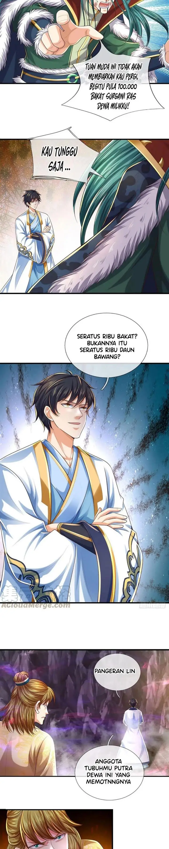 image-komik-star-sign-in-to-supreme-dantian-chapter-192-6/14
