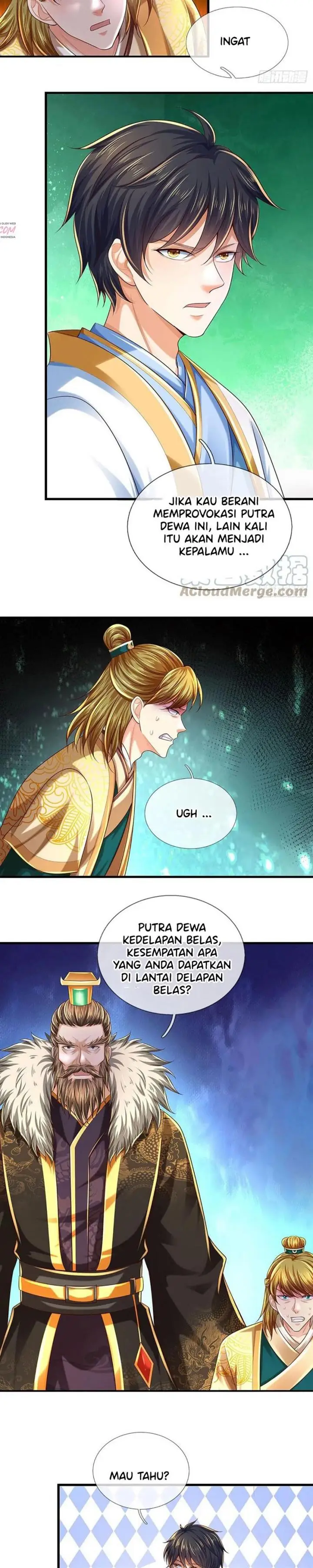 image-komik-star-sign-in-to-supreme-dantian-chapter-192-7/14