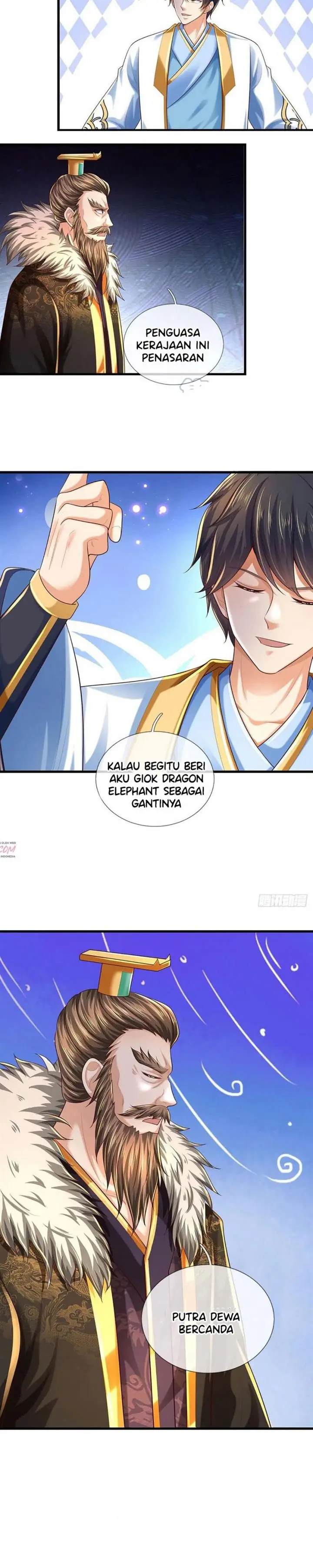 image-komik-star-sign-in-to-supreme-dantian-chapter-192-8/14
