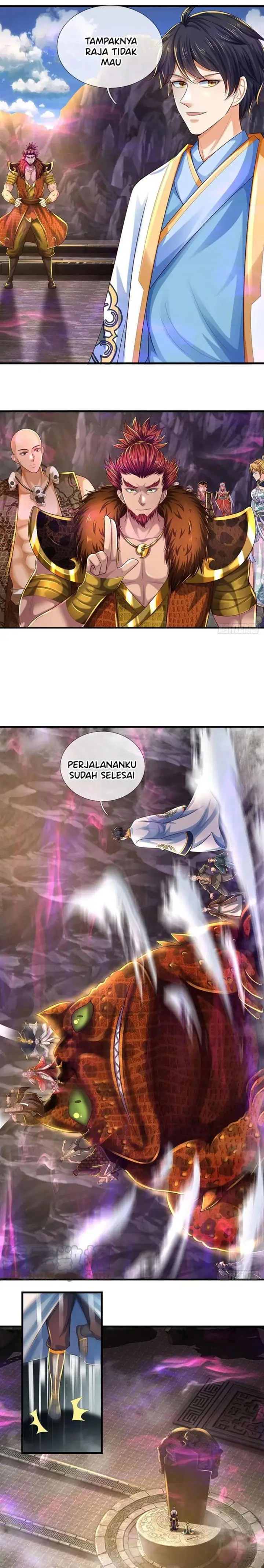 image-komik-star-sign-in-to-supreme-dantian-chapter-192-9/14