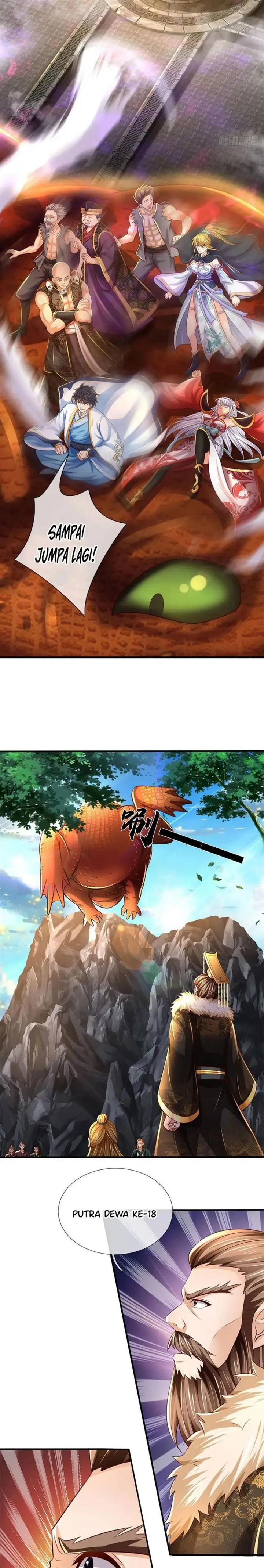 image-komik-star-sign-in-to-supreme-dantian-chapter-192-10/14