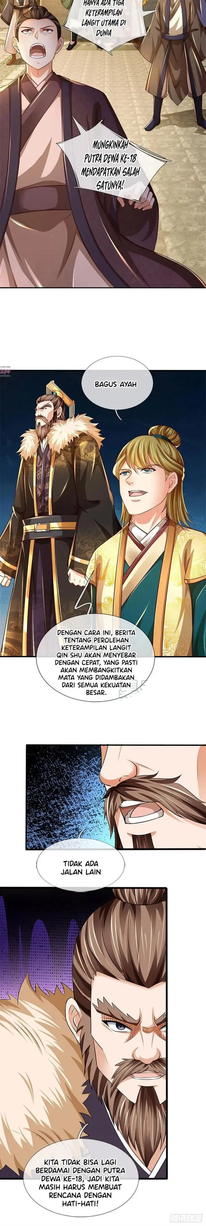 image-komik-star-sign-in-to-supreme-dantian-chapter-192-12/14
