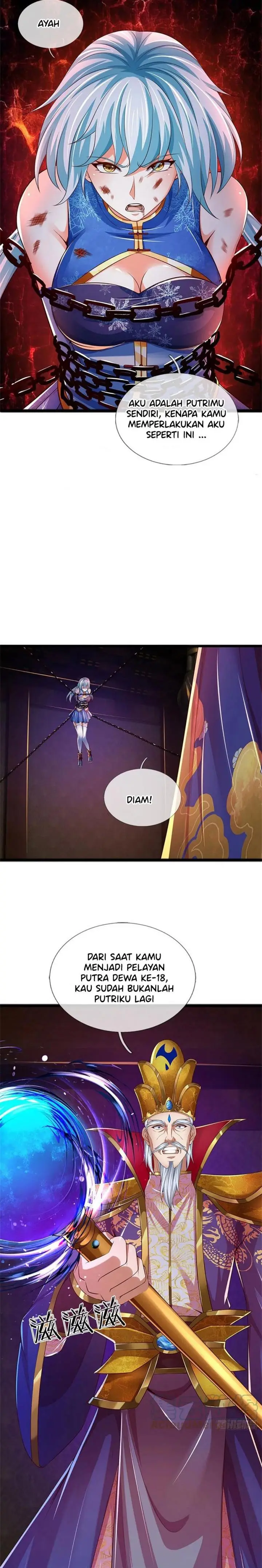 image-komik-star-sign-in-to-supreme-dantian-chapter-193-2/14