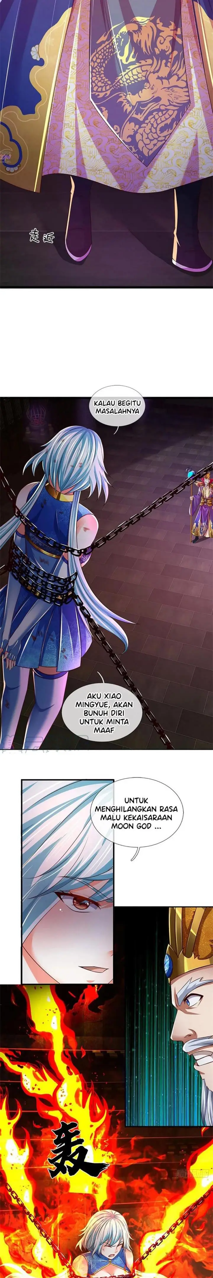 image-komik-star-sign-in-to-supreme-dantian-chapter-193-3/14