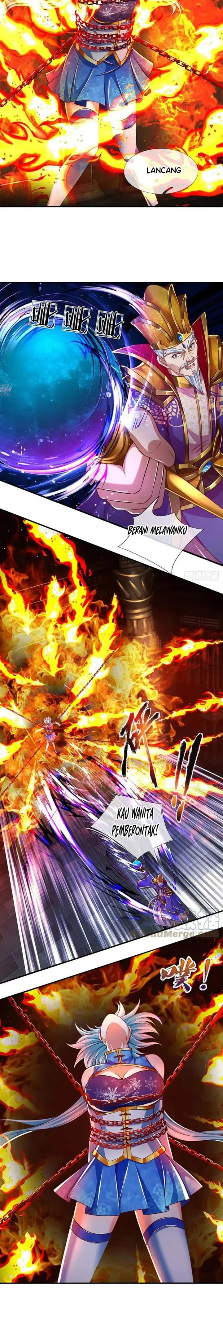 image-komik-star-sign-in-to-supreme-dantian-chapter-193-4/14