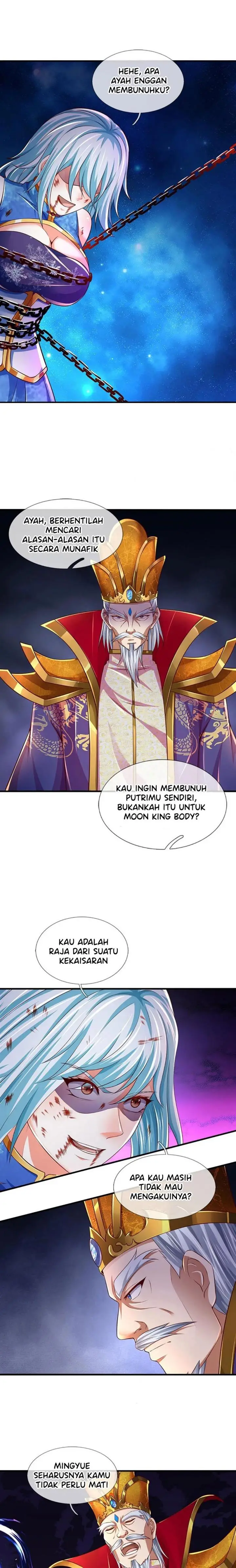 image-komik-star-sign-in-to-supreme-dantian-chapter-193-5/14