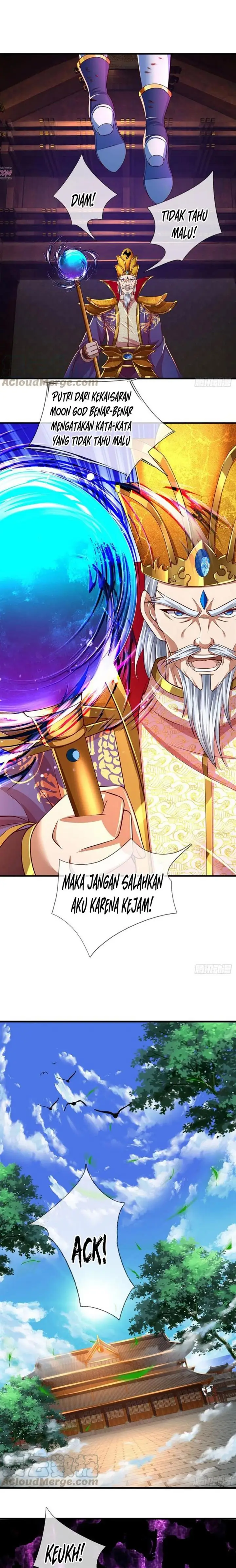 image-komik-star-sign-in-to-supreme-dantian-chapter-193-7/14