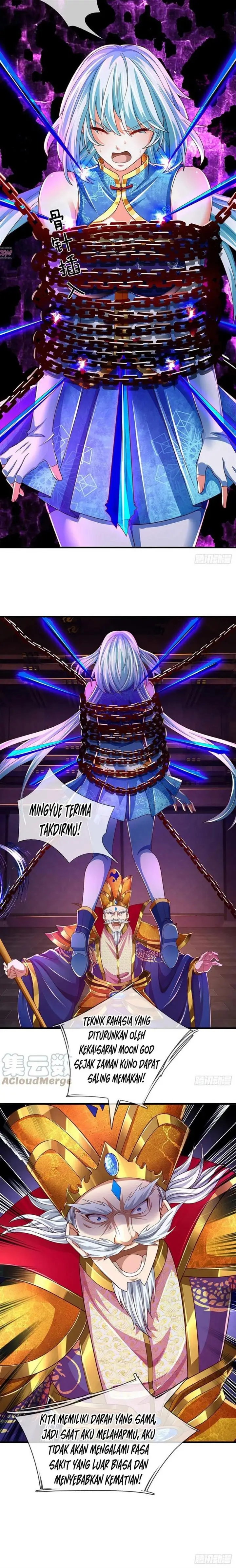 image-komik-star-sign-in-to-supreme-dantian-chapter-193-8/14