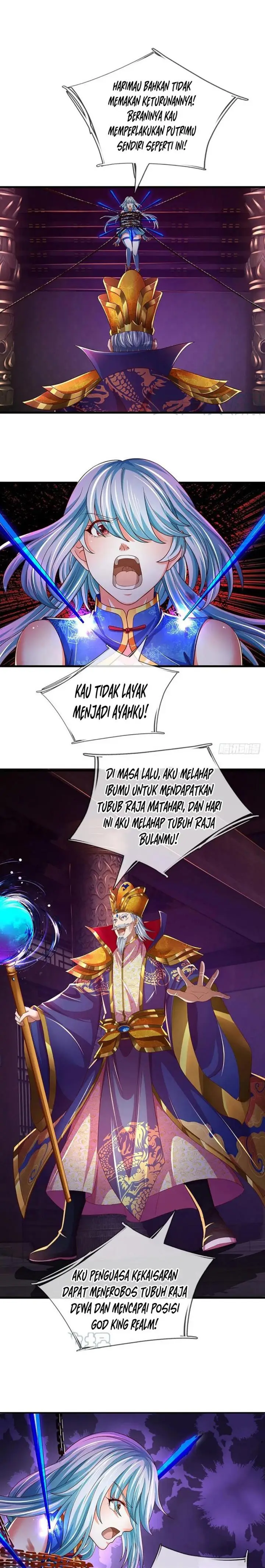 image-komik-star-sign-in-to-supreme-dantian-chapter-193-9/14
