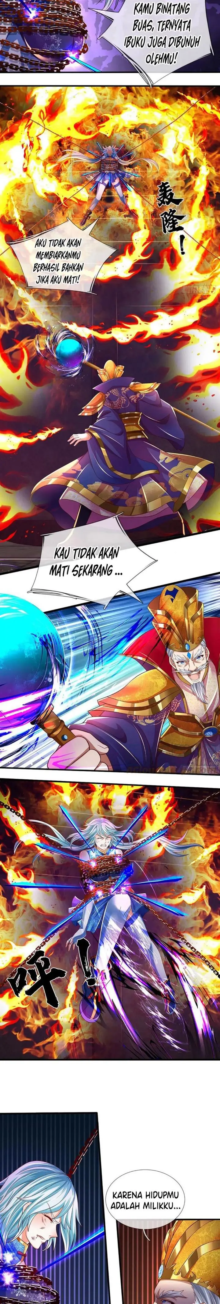 image-komik-star-sign-in-to-supreme-dantian-chapter-193-10/14