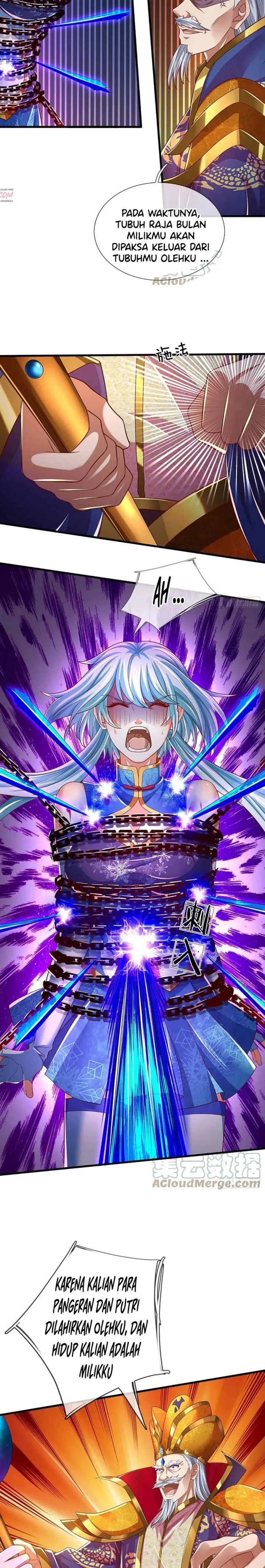 image-komik-star-sign-in-to-supreme-dantian-chapter-193-11/14