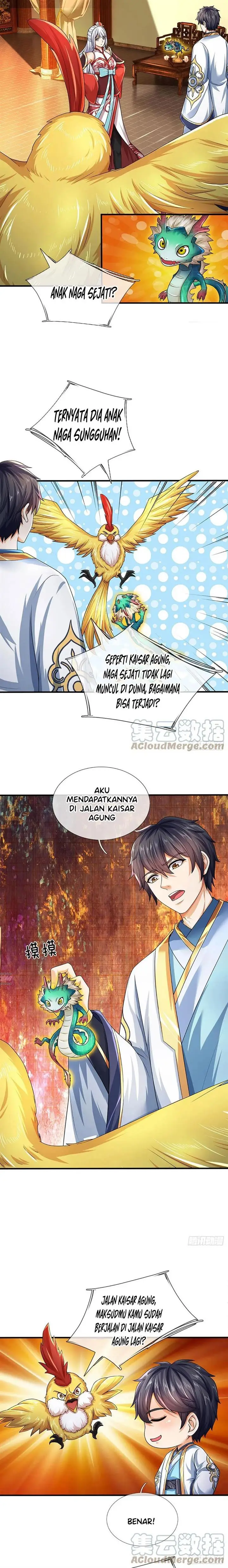 image-komik-star-sign-in-to-supreme-dantian-chapter-194-6/11