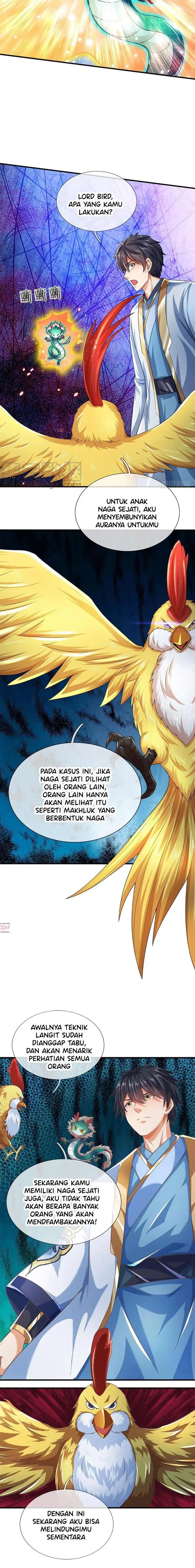 image-komik-star-sign-in-to-supreme-dantian-chapter-194-8/11