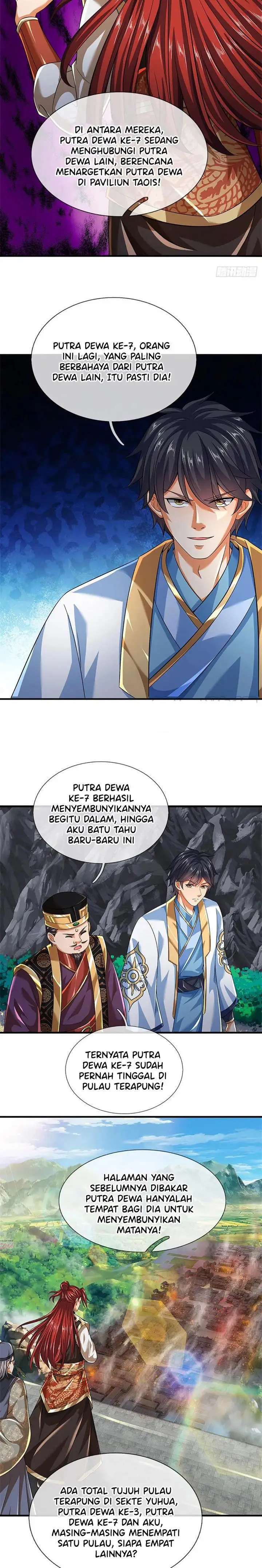image-komik-star-sign-in-to-supreme-dantian-chapter-195-3/14