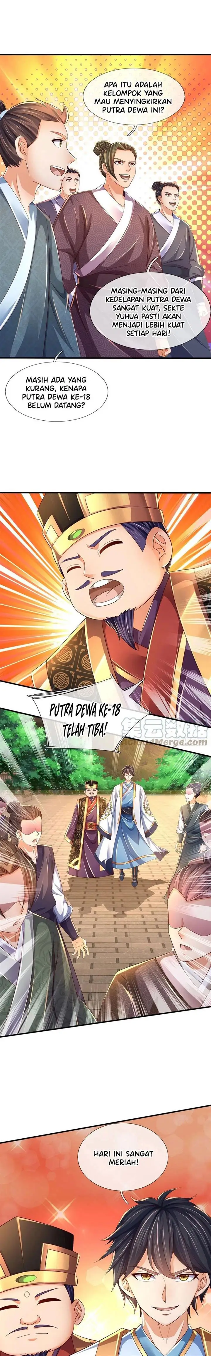 image-komik-star-sign-in-to-supreme-dantian-chapter-195-7/14