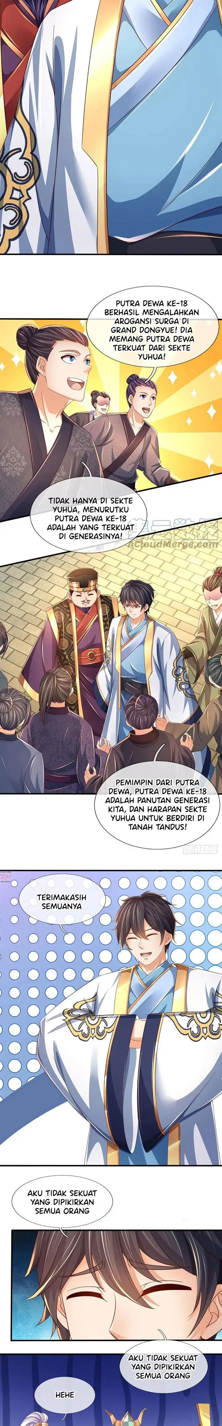 image-komik-star-sign-in-to-supreme-dantian-chapter-195-8/14